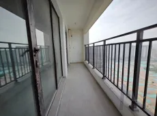 临渭区|中海学府里3室2厅2卫出售