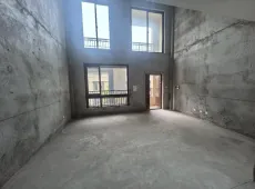 连云区|金辉优步花园一期4室2厅3卫出售