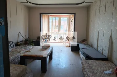 云锦苑出售房源