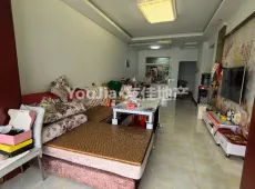 万源市|未来城市3室2厅1卫出售|买房租房佣金全返