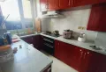 佳弘融锦城一期3室2厅1卫1阳台精装1500元10