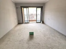 火炬开发区|保利爱丁堡3室2厅2卫出售|买房租房佣金全返