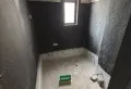 3室2厅2卫2阳台125㎡,阔绰客厅,超大阳台4