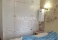 市中心,安静小区,3室2厅2卫1阳台普通,房东换房6