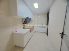澧县|运达城二期3室2厅2卫出租