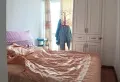 锦美时代广场，精装2室2厅1卫1阳台，近二小四中拎包入住8