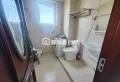 金瑞林城131㎡3室1厅2卫1阳台普通，好房不等人4