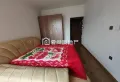 金瑞林城131㎡3室1厅2卫1阳台普通，好房不等人7