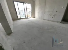 临渭区|信达玖溪3室2厅2卫出售