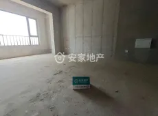 盐湖区|五洲芳华3室2厅2卫出售|买房租房佣金全返