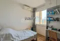 城中精装未入住3室2厅2卫1阳台 ，带车库，随时可看9