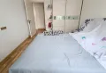 城中精装未入住3室2厅2卫1阳台 ，带车库，随时可看7