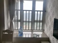 自流井区|凤鸣苑1室1厅1卫出租