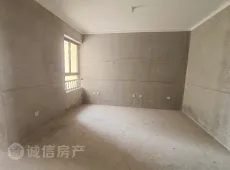 埇桥区|尚东嘉园2室2厅1卫出售