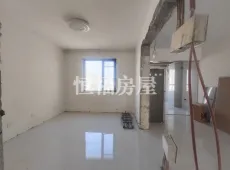 安定区|中和教育世家2室2厅1卫出售