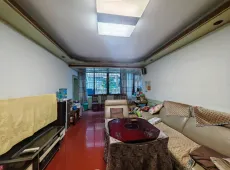 红花岗区|白沙路3室2厅1卫出售|买房租房佣金全返