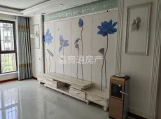 市辖区|嘉和馨苑B区3室2厅1卫出售