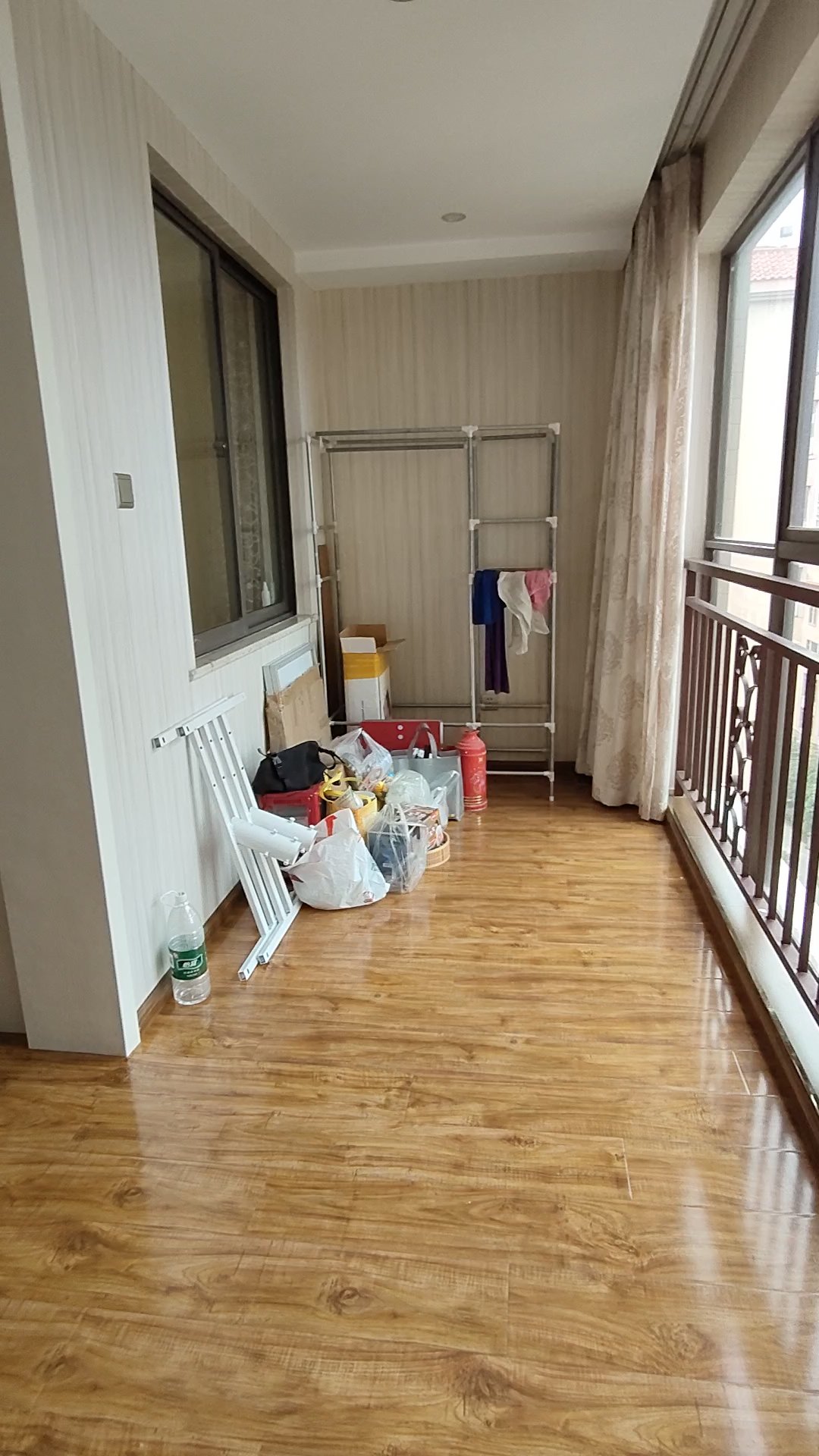麒麟区北片区精装4室2厅2卫二手房出售1