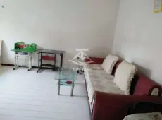 呼兰区|泰和轩2室1厅1卫出租
