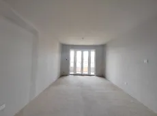 涿鹿县|金地首府3室2厅2卫出售|买房租房佣金全返