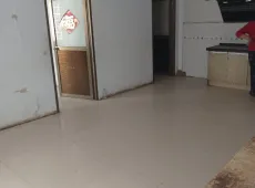 宁陵县|石马东南角自建房二楼2室1厅1卫出租