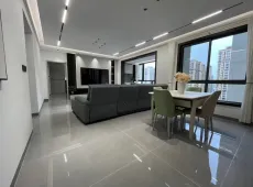 遵义县|金翌钻石广场3室2厅2卫出售|买房租房佣金全返