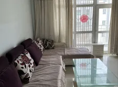 昌吉市|江南小镇西院2室2厅1卫出售