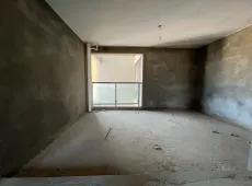麒麟区|宜居北城3室2厅2卫出售