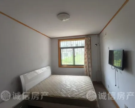 汇源新村2室2厅1卫普通