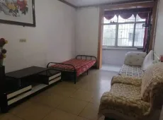 北关区|曙光小区2室1厅1卫出售