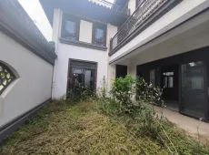 杜集区|金鹏中国印4室3厅2卫出售