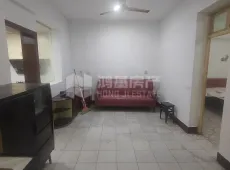 青云谱区|梨园一区2室2厅1卫出售