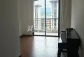荧屏小学门口大平层，送车位，继续5