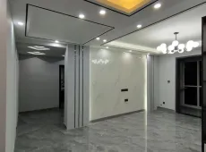 梁园区|田园社区C8区3室1厅2卫出售