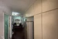 站前百盛小区 2楼 钢都 北华育 2室2厅1卫 88平9