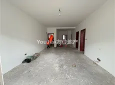 万源市|金龙苑3室2厅1卫出售|买房租房佣金全返