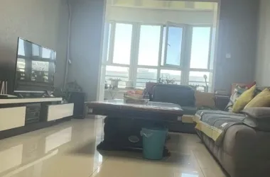 城市花园康居苑出售房源