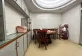 广厦新城春兰园5楼房2