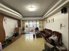龙湖区|春兰园3室2厅2卫出租