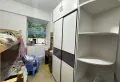 广厦新城春兰园5楼房5