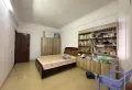 广厦新城春兰园5楼房6