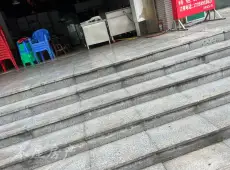 自流井区|英祥丽景世家-室-厅-卫出售|买房租房佣金全返