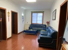 丹阳市|钟发小区3室2厅1卫出售|买房租房佣金全返