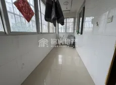东海县|锦绣家园3室2厅1卫出售