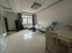 万源市|华森时代广场2室1厅1卫出售|买房租房佣金全返