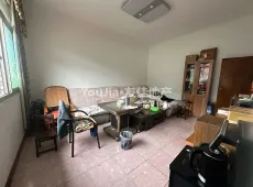 万源市|华森时代广场2室1厅1卫出售|买房租房佣金全返
