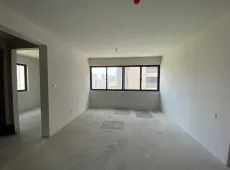 鹿城区|鹿屿华庭4室2厅2卫出售|买房租房佣金全返