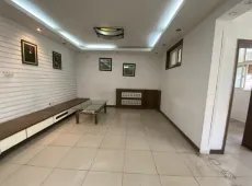 东昌府区|萃苑小区3室2厅2卫出售|买房租房佣金全返