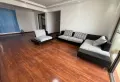 易乐上苑沁苑12楼三室两厅两卫，带部分家具，证满，看房有钥匙6