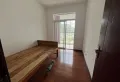 易乐上苑沁苑12楼三室两厅两卫，带部分家具，证满，看房有钥匙8